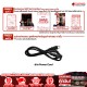 ลำโพงแบบ Public Address River Acoustic Pro Series