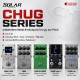 เอฟเฟคก้อนกีต้าร์ Solar Chug Series
