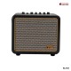 แอมป์กีต้าร์ไฟฟ้า AGA Classic  Series