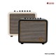 แอมป์กีต้าร์ไฟฟ้า AGA Classic  Series