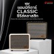 แอมป์กีต้าร์ไฟฟ้า AGA Classic  Series