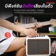 แอมป์กีต้าร์ไฟฟ้า AGA Classic  Series