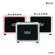 แอมป์กีต้าร์ไฟฟ้า AGA SE Series