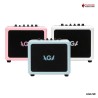 แอมป์กีต้าร์ไฟฟ้า AGA SE Series