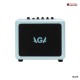 แอมป์กีต้าร์ไฟฟ้า AGA SE Series
