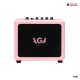 แอมป์กีต้าร์ไฟฟ้า AGA SE Series