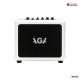 แอมป์กีต้าร์ไฟฟ้า AGA SE Series