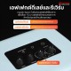 แอมป์กีต้าร์ไฟฟ้า AGA SE Series