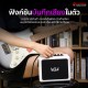 แอมป์กีต้าร์ไฟฟ้า AGA SE Series