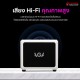 แอมป์กีต้าร์ไฟฟ้า AGA SE Series