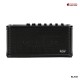 แอมป์กีต้าร์ไฟฟ้า AGA RL Series