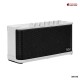 แอมป์กีต้าร์ไฟฟ้า AGA RL Series