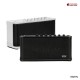 แอมป์กีต้าร์ไฟฟ้า AGA RL Series