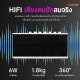 แอมป์กีต้าร์ไฟฟ้า AGA RL Series