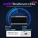 แอมป์กีต้าร์ไฟฟ้า AGA RL Series