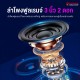 แอมป์กีต้าร์ไฟฟ้า AGA RL Series