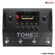 มัลติเอฟเฟค IK Multimedia Tonex Board