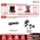มัลติเอฟเฟค IK Multimedia Tonex Board