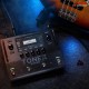 มัลติเอฟเฟค IK Multimedia Tonex Board