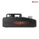 มัลติเอฟเฟค IK Multimedia Tonex Board