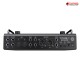 มัลติเอฟเฟค IK Multimedia Tonex Board