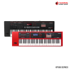 ซินธิไซเซอร์ Roland XPS-60