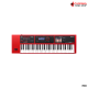ซินธิไซเซอร์ Roland XPS-60
