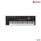 ซินธิไซเซอร์ Roland XPS-60