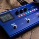 มัลติเอฟเฟคเบส Boss GX-1B สี Blue