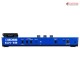 มัลติเอฟเฟคเบส Boss GX-1B สี Blue