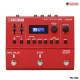 เอฟเฟคก้อนลูปสเตชั่น Boss RC-500 สี Red
