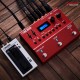 เอฟเฟคก้อนลูปสเตชั่น Boss RC-500 สี Red