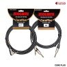 สายสัญญาณโมโน Mogami Core plus  Series