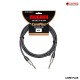 สายสัญญาณโมโน Mogami Gold Instrument Cable Series