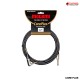 สายสัญญาณโมโน Mogami Gold Instrument Cable Series