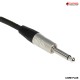 สายสัญญาณโมโน Mogami Gold Instrument Cable Series