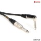 สายสัญญาณโมโน Mogami Gold Instrument Cable Series