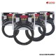 สายสัญญาณโมโน Mogami Gold Instrument Cable  Series