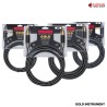 สายสัญญาณโมโน Mogami Gold Instrument Cable  Series