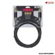 สายสัญญาณโมโน Mogami Gold Instrument Cable  Series