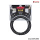 สายสัญญาณโมโน Mogami Gold Instrument Cable  Series