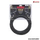 สายสัญญาณโมโน Mogami Gold Instrument Cable  Series