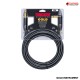 สายสัญญาณโมโน Mogami Gold Instrument Cable  Series
