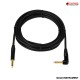 สายสัญญาณโมโน Mogami Gold Instrument Cable  Series