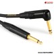 สายสัญญาณโมโน Mogami Gold Instrument Cable  Series