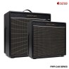 คาบิเน็ต FRFR Headrush FRFR CAB Series