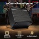 คาบิเน็ต FRFR Headrush FRFR CAB Series Series