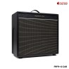 คาบิเน็ต FRFR Headrush FRFR-12 CAB สี Black