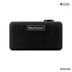 สมาร์ทแอมป์กีต้าร์ Blackstar Beam Mini สี Black