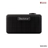 สมาร์ทแอมป์กีต้าร์ Blackstar Beam Mini สี Black